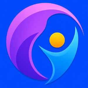 Generate Life Certificate