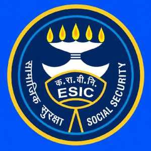 ESIC Centre