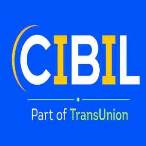 Know Your CIBIL Score
