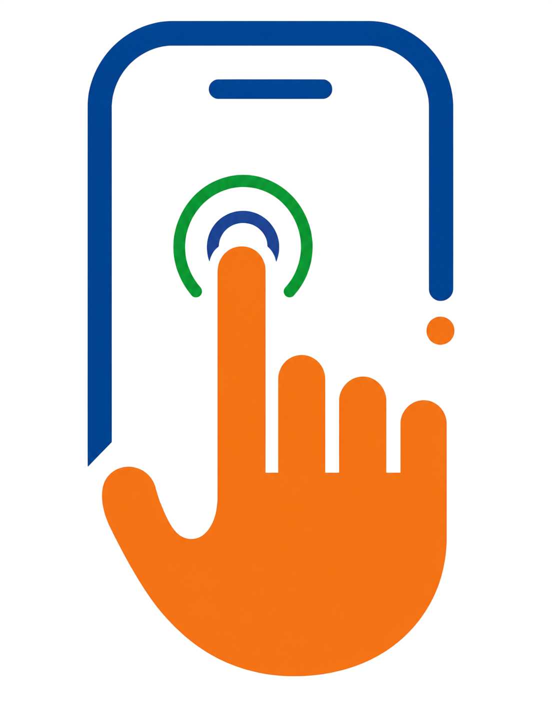 umang app